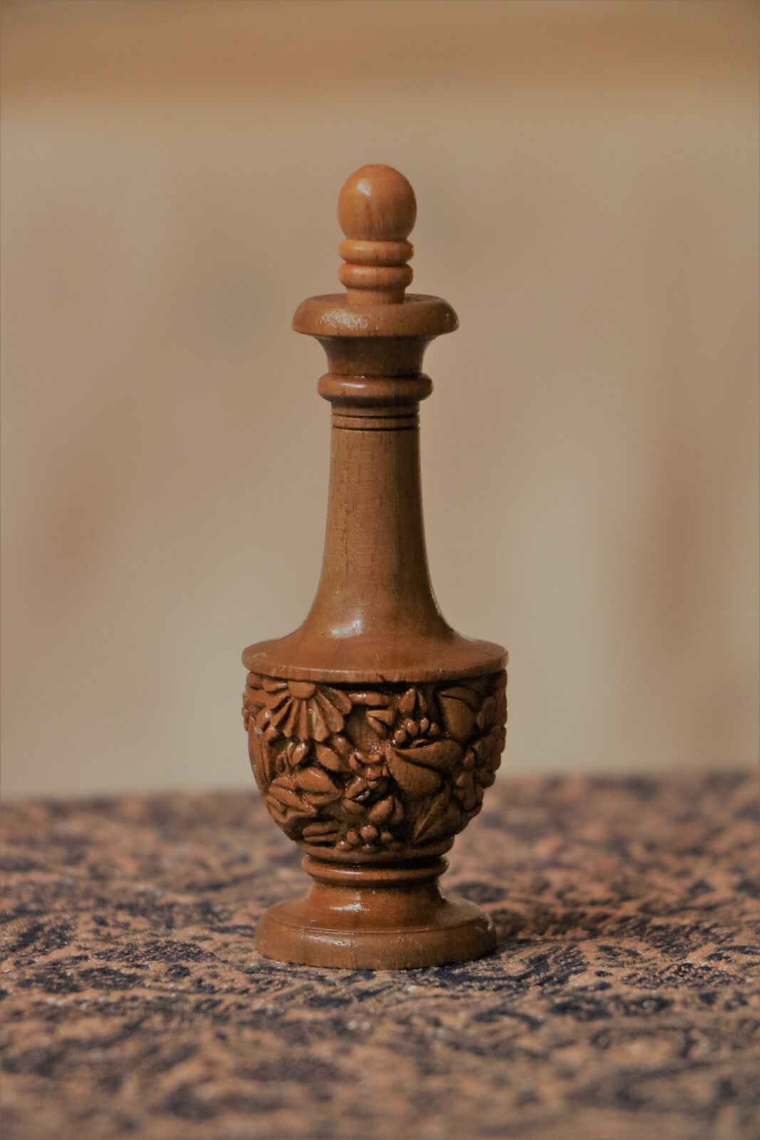 ست عطردان خراطی — عکس ۲